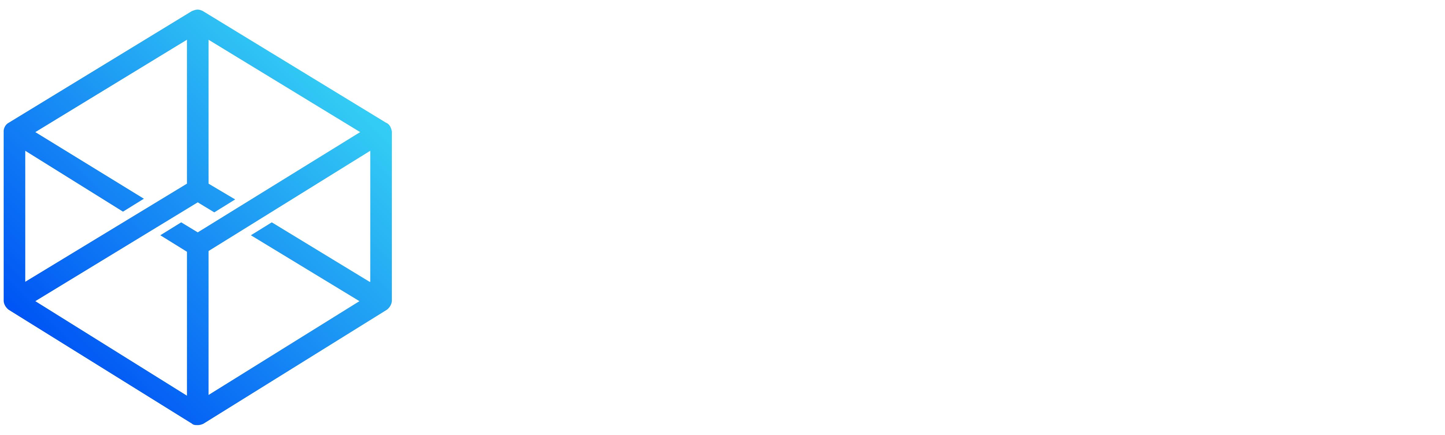 Integra Ledger